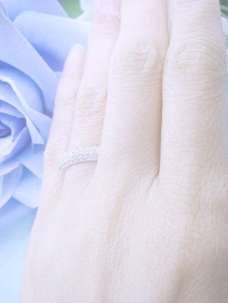 �G�^�j�e�B�����O�@�}�C�N���p���F�Z�b�e�B���O