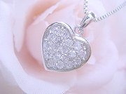 CZ�@�L���[�r�b�N�W���R�j�A�@�n�[�g�E�y���_���g