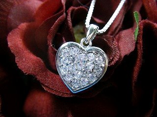 CZ�@�L���[�r�b�N�W���R�j�A�@�����O�@�n�[�g�@�p���F