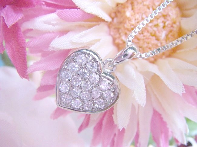 CZ�@�L���[�r�b�N�W���R�j�A�@�y���_���g�@�n�[�g�@�p���F