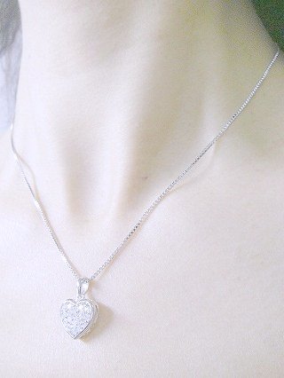 CZ�@�L���[�r�b�N�W���R�j�A�@�y���_���g�@�n�[�g�@�p���F