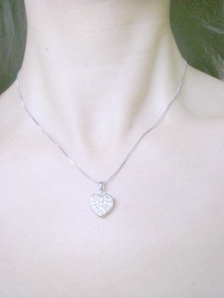 CZ�@�L���[�r�b�N�W���R�j�A�@�y���_���g�@�n�[�g�@�p���F