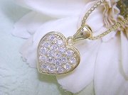 CZ�@�L���[�r�b�N�W���R�j�A�@�n�[�g�E�y���_���g