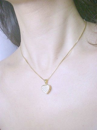 CZ�@�L���[�r�b�N�W���R�j�A�@�y���_���g�@�n�[�g�@�p���F