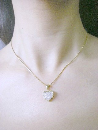 CZ�@�L���[�r�b�N�W���R�j�A�@�y���_���g�@�n�[�g�@�p���F