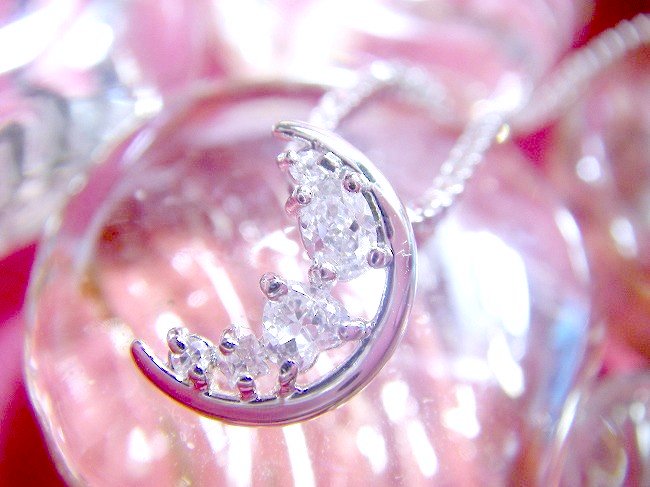 ���[���@���@�y���_���g