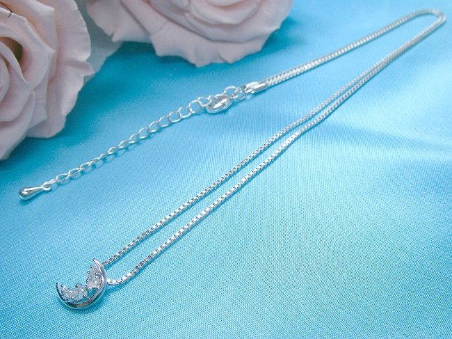 ���[���@���@�y���_���g