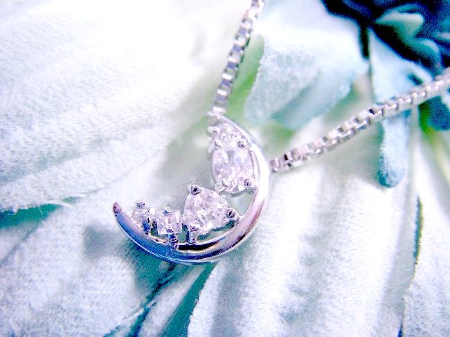 ���[���@���@�y���_���g