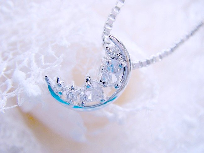 ���[���@���@�y���_���g