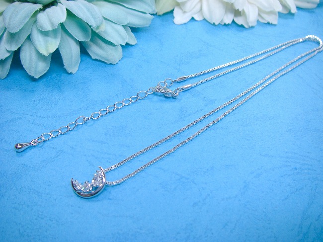 ���[���@���@�y���_���g