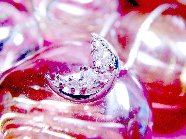 ���[���@���@�y���_���g