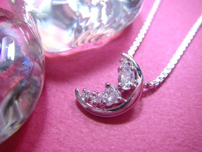 ���[���@���@�y���_���g