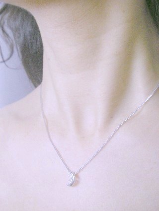 ���[���@���@�y���_���g