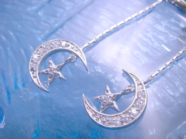 ���Ɛ��@�t�[�v�E�s�A�X