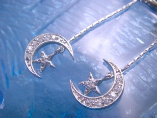 �����`�[�t�@�y���_���g