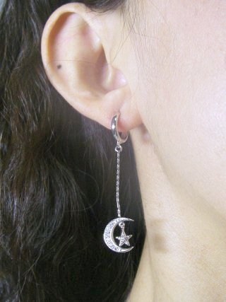 ���Ɛ��@�t�[�v�E�s�A�X