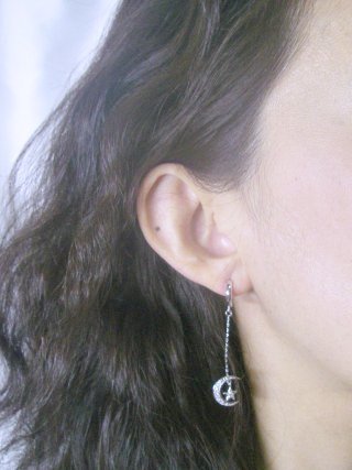 ���Ɛ��@�t�[�v�E�s�A�X