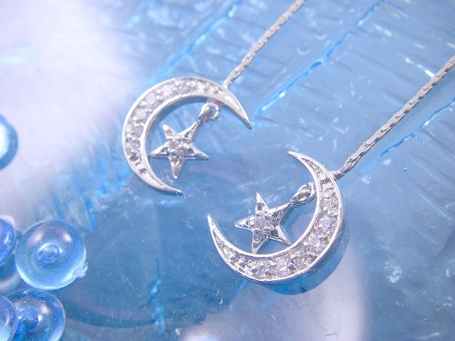 ���Ɛ��@�t�[�v�E�s�A�X