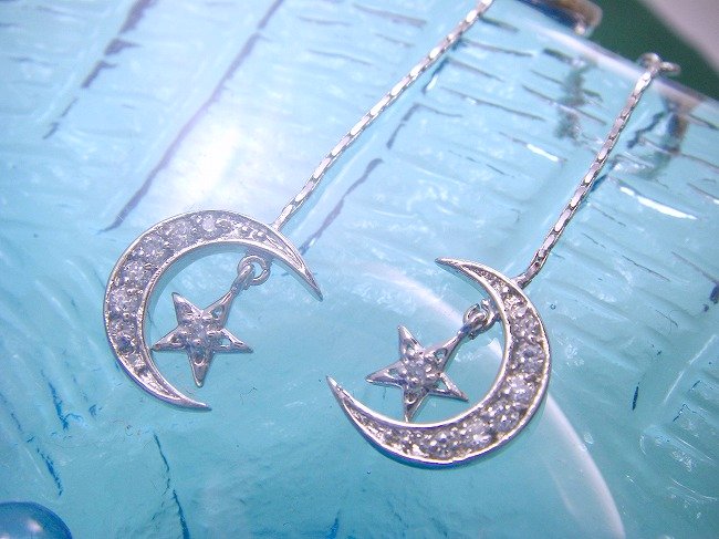 ���Ɛ��@�t�[�v�E�s�A�X