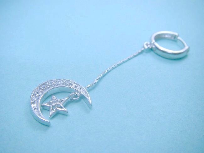 ���Ɛ��@�t�[�v�E�s�A�X