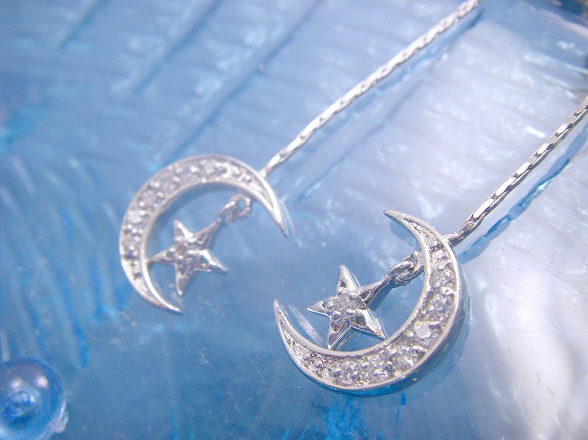 ���Ɛ��@�t�[�v�E�s�A�X