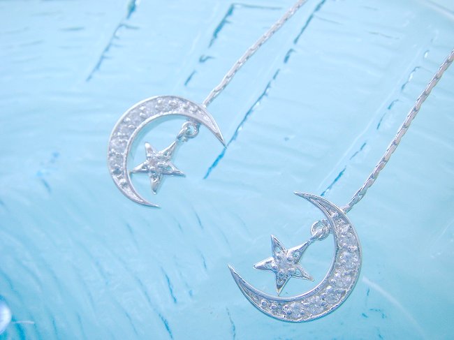 ���Ɛ��@�t�[�v�E�s�A�X