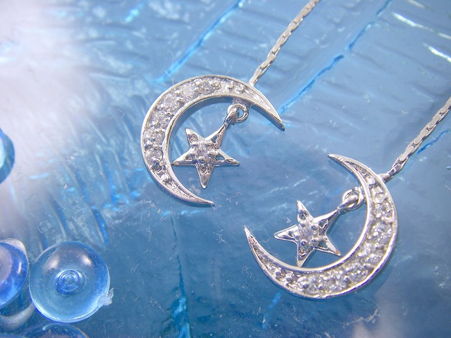 ���Ɛ��@�t�[�v�E�s�A�X