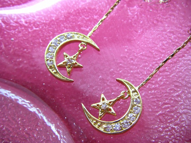 ���Ɛ��@�t�[�v�E�s�A�X