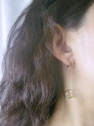 ���Ɛ��@�t�[�v�E�s�A�X