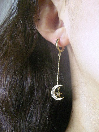 ���Ɛ��@�t�[�v�E�s�A�X