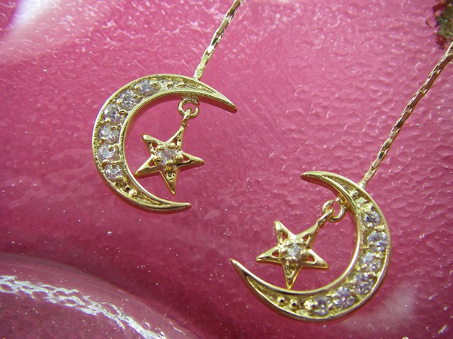 ���Ɛ��@�t�[�v�E�s�A�X