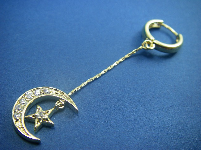 ���Ɛ��@�t�[�v�E�s�A�X