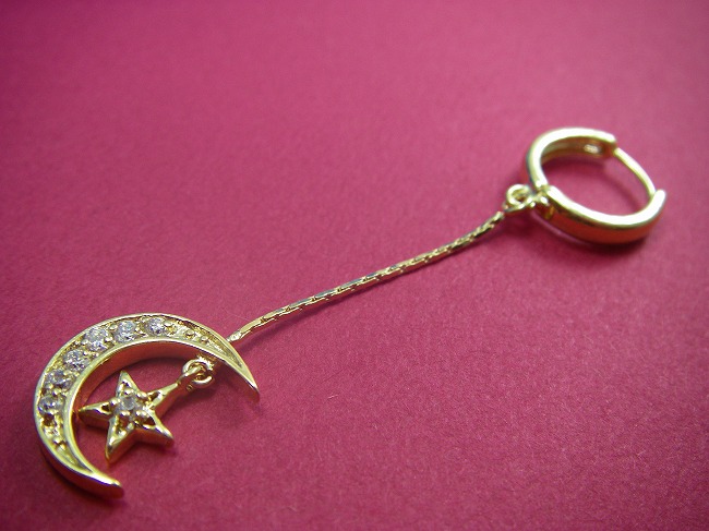 ���Ɛ��@�t�[�v�E�s�A�X