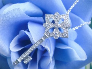 �L�[�i���j���`�[�t�@�y���_���g