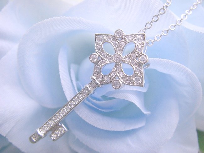 �i�l�t�j�N���[�o�[���L�[�i���j���`�[�t�@�y���_���g