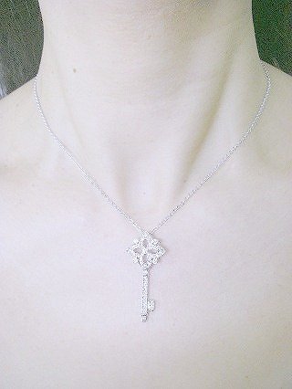 �i�l�t�j�N���[�o�[���L�[�i���j���`�[�t�@�y���_���g