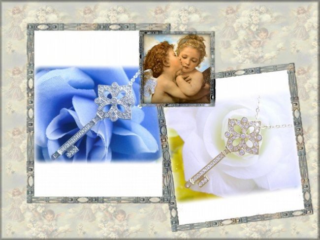 �i�l�t�j�N���[�o�[���L�[�i���j���`�[�t�@�y���_���g