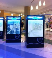 �L�[�i���j���`�[�t�@�y���_���g