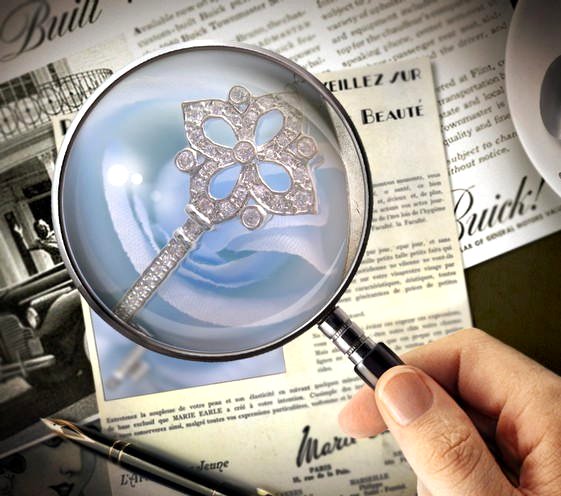 �i�l�t�j�N���[�o�[���L�[�i���j���`�[�t�@�y���_���g