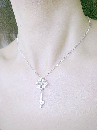 �i�l�t�j�N���[�o�[���L�[�i���j���`�[�t�@�y���_���g