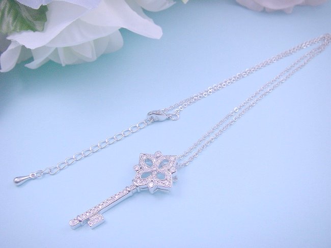 �i�l�t�j�N���[�o�[���L�[�i���j���`�[�t�@�y���_���g