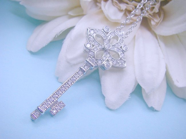 �i�l�t�j�N���[�o�[���L�[�i���j���`�[�t�@�y���_���g