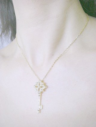 �i�l�t�j�N���[�o�[���L�[�i���j���`�[�t�@�y���_���g