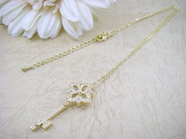 �i�l�t�j�N���[�o�[���L�[�i���j���`�[�t�@�y���_���g