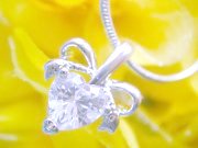 �A�N�Z�T���[�bCZ�@���r�[�����΁@�n�[�g�E�y���_���g