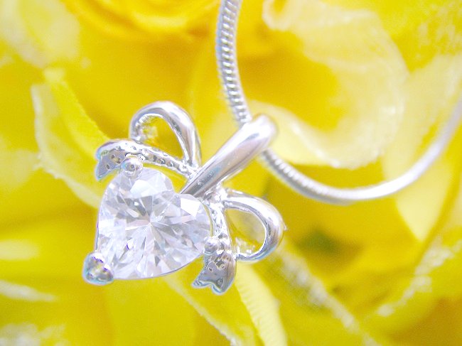 �i�l�t�j�N���[�o�[���L�[�i���j���`�[�t�@�y���_���g