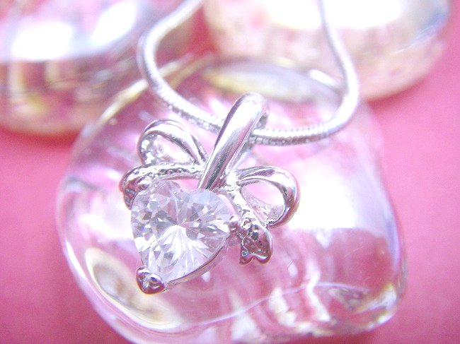 �i�l�t�j�N���[�o�[���L�[�i���j���`�[�t�@�y���_���g