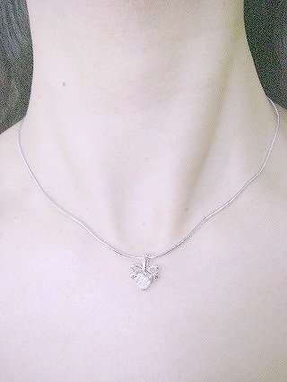 �i�l�t�j�N���[�o�[���L�[�i���j���`�[�t�@�y���_���g