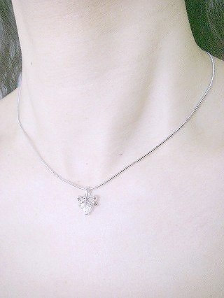 �i�l�t�j�N���[�o�[���L�[�i���j���`�[�t�@�y���_���g