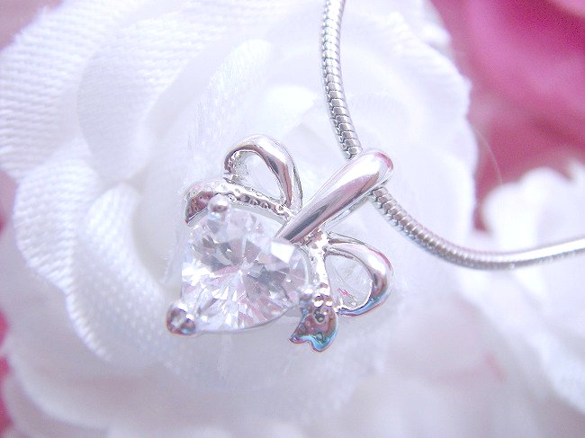 �i�l�t�j�N���[�o�[���L�[�i���j���`�[�t�@�y���_���g